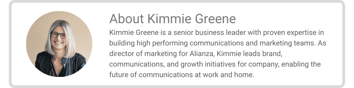 http://www.alianza.com/wp-content/uploads/2024/03/Kimmie-Greene-Blog-Footer.png