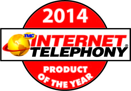 Internet Telephony