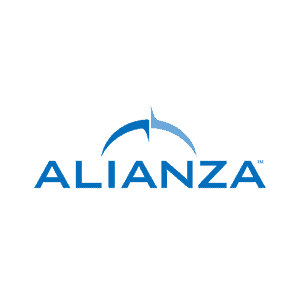 Alianza Introduces Turnkey Cloud-based POTS Substitute Resolution for Telecom Service Suppliers