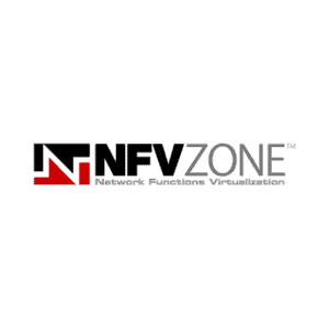 Alianza Presents Cloud Voice Platform