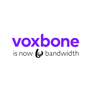 Voxbone Partners with Alianza for Cloud-based Voice Solution