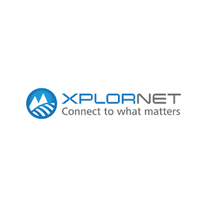 Alianza Cloud VoIP Deploying in Canada