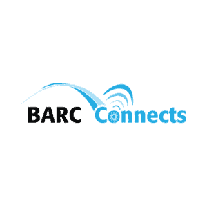 BARC Connects Selects Alianza VoIP Solution
