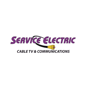 Alianza Scores with Service Electric, Eagle