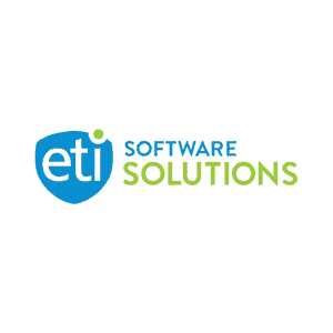ETI Software Now Supports Alianza’s Cloud Voice Platform
