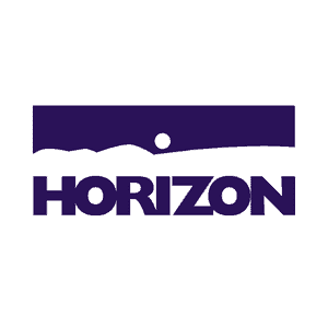 Third-Party Cloud Offering Underlies Horizon Telcom Hosted Voice