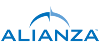 https://www.alianza.com/wp-content/uploads/2021/06/alianza-logo-blue.png