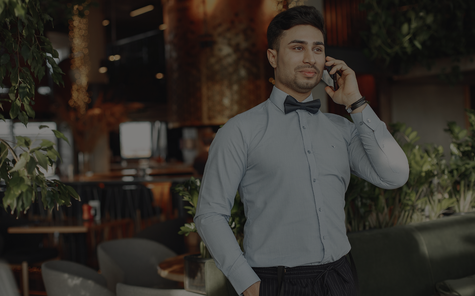 Robocall Prevention: STIR/SHAKEN and Call Blocking