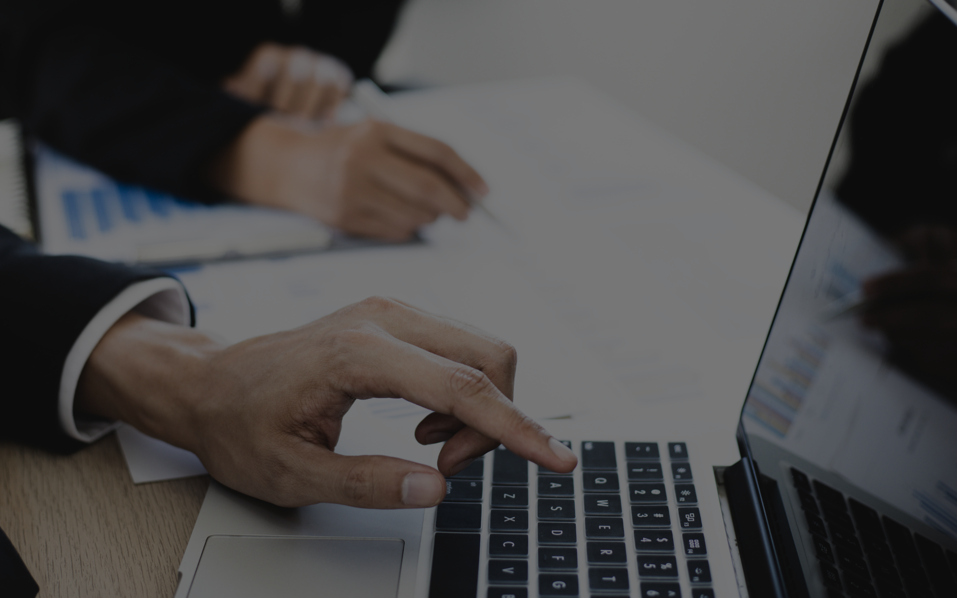 Why the Cloud Is Better Than Wholesale Hosted VoIP