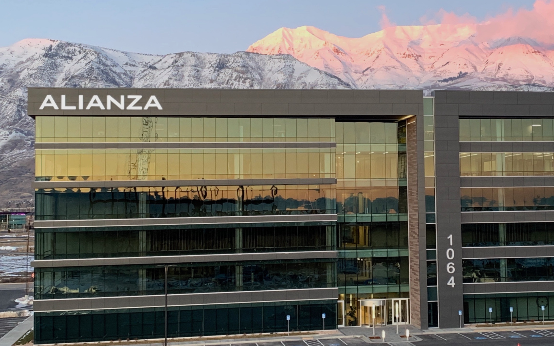 Alianza Head Office https://www.alianza.com/wp-content/uploads/2021/07/Alianza-Head-Office-540x360.png