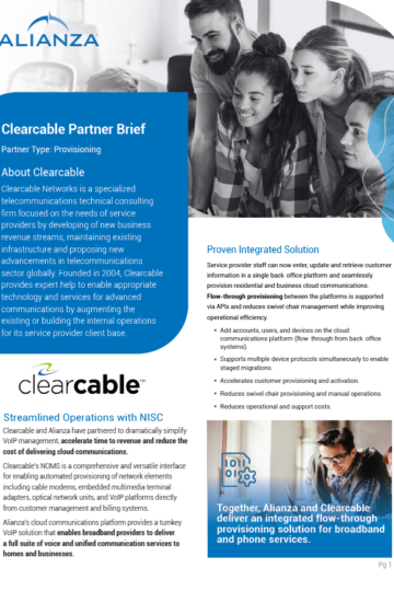 https://www.alianza.com/wp-content/uploads/2021/07/Alianza-Partner-Brief-Clearcable-Pic-360x540.png