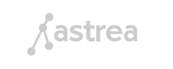 client_logo_astrea