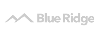 client_logo_blue_ridge