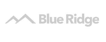 client_logo_blue_ridge