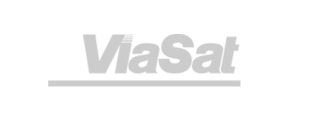 client_logo_viasat