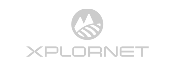 client_logo_xplornet