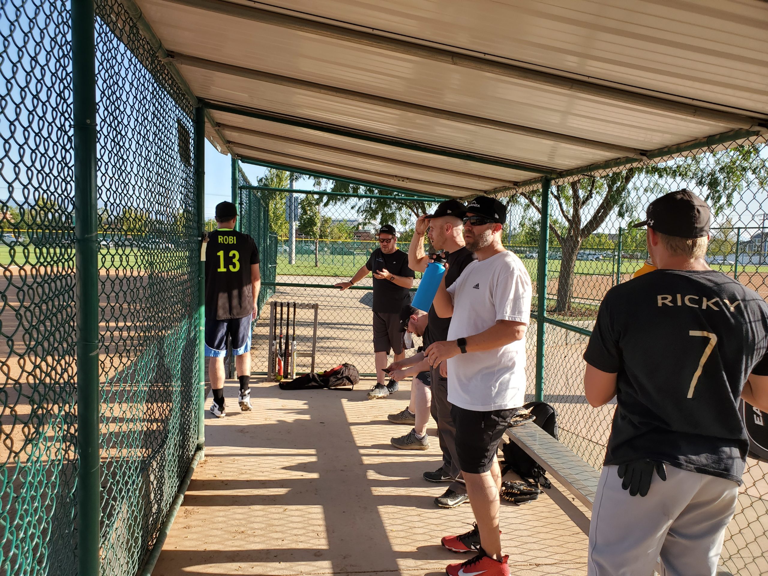 20190814_183522 https://www.alianza.com/wp-content/uploads/2021/08/20190814_183522-1080x810.jpg