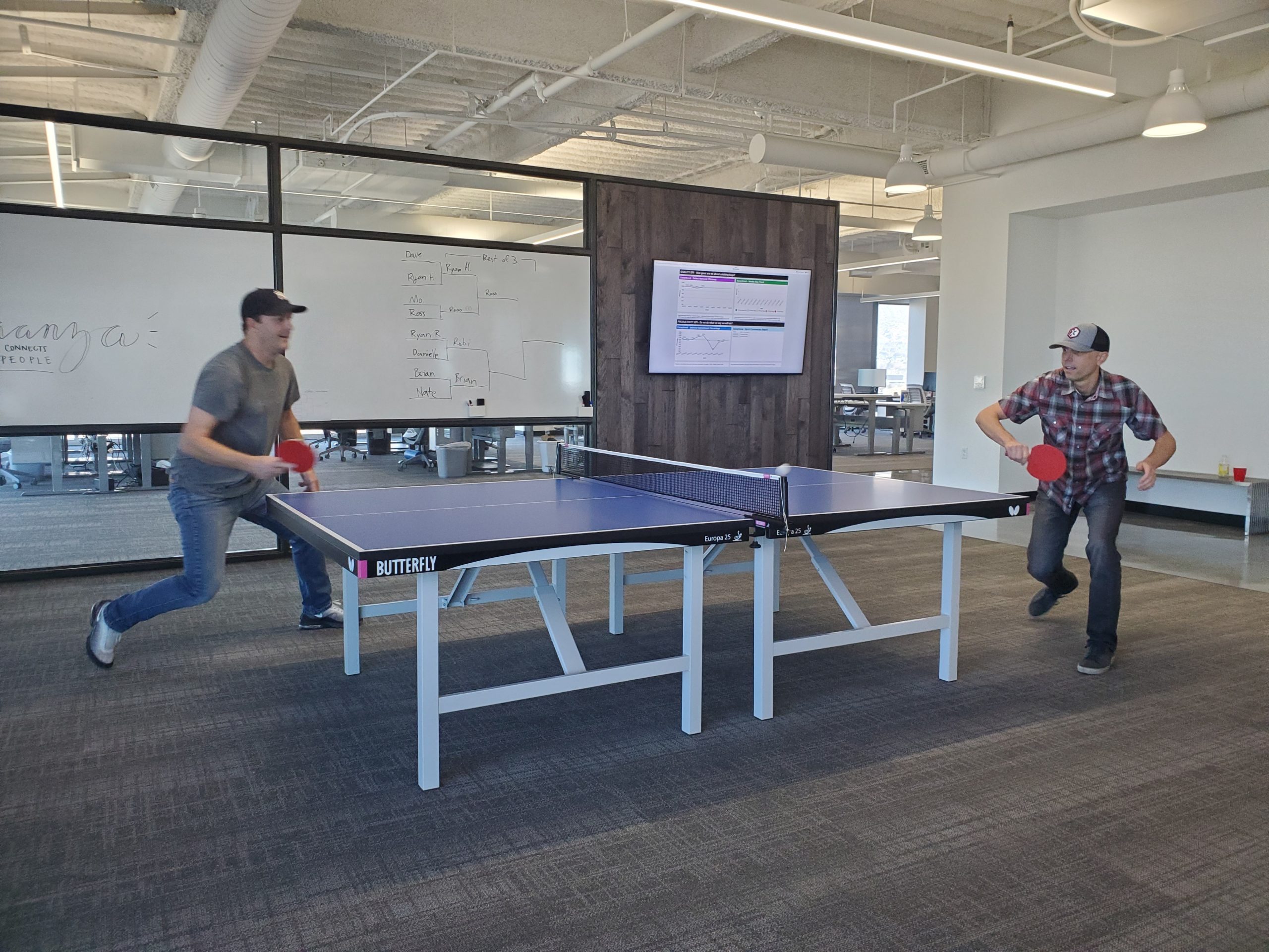 20201221_125010 (1) https://www.alianza.com/wp-content/uploads/2021/08/20201221_125010-1-1080x810.jpg