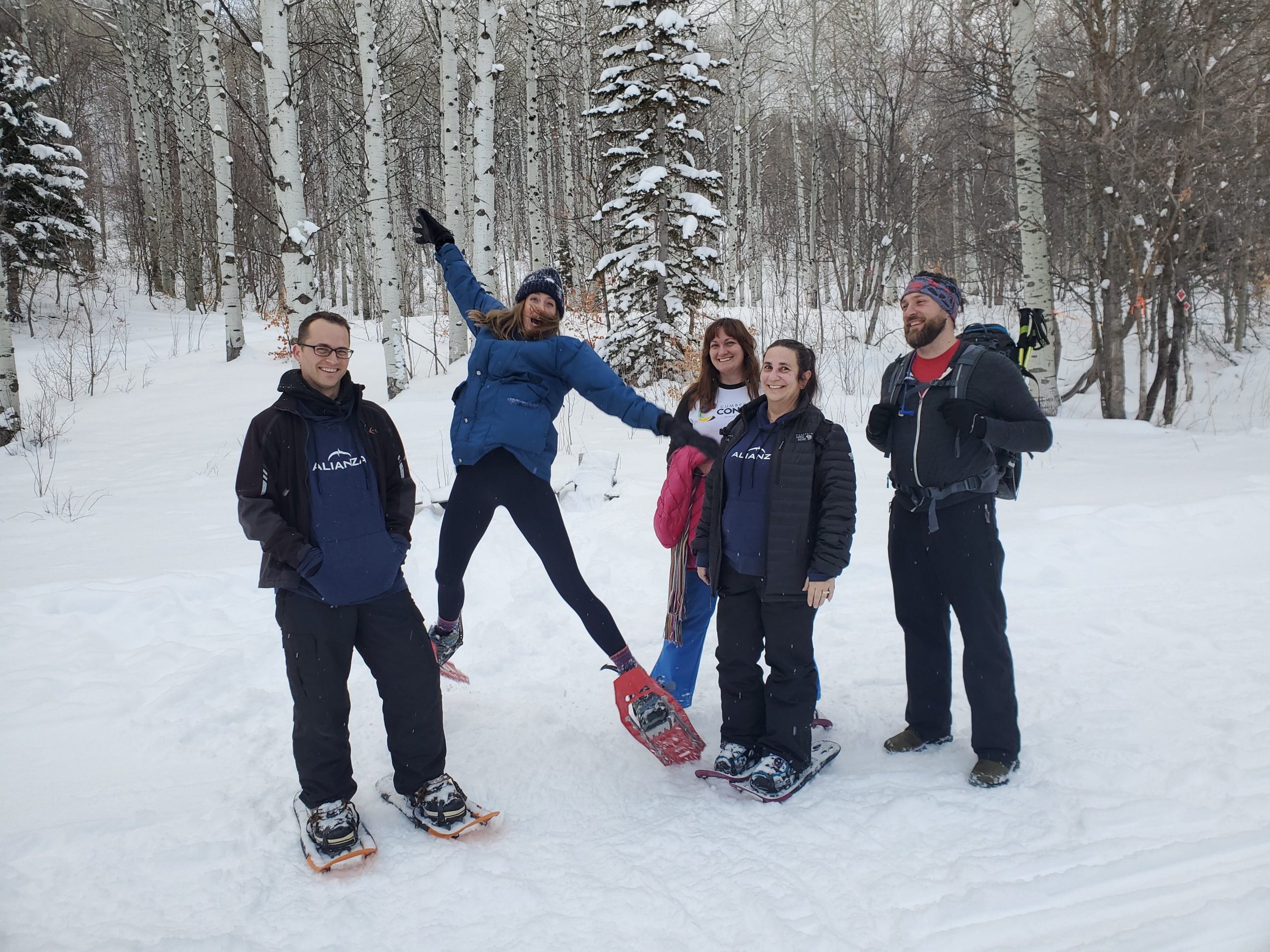 20210126_164849_044 careers