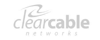 ClearCable