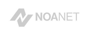 NoaNet