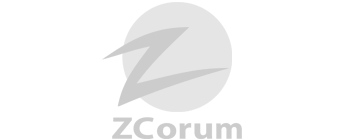Zcorum