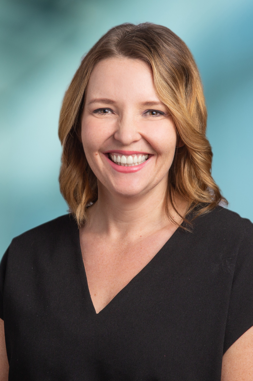 https://www.alianza.com/wp-content/uploads/2021/08/eve_werner-850x1280.png