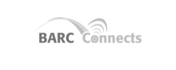 BARC Connect