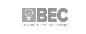 Bandera Electric Cooperative