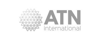 ATN International