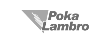 Poka Lambro