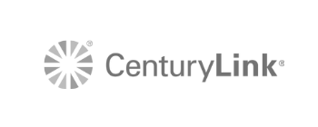 CenturyLink