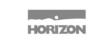 Horizon