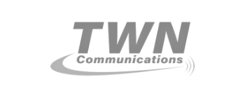 TWN Communications