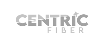 Centric Fiber