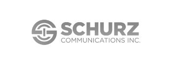 Schurz communications