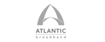 Atlantic Broadband