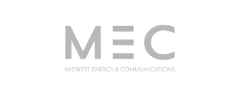 Midwest Energy & Communications (MEC)