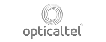 Opticaltel