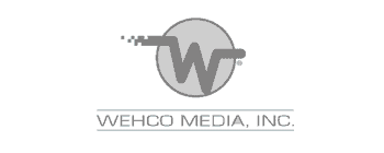 Wehco Media Inc logo