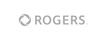 Rogers Logo