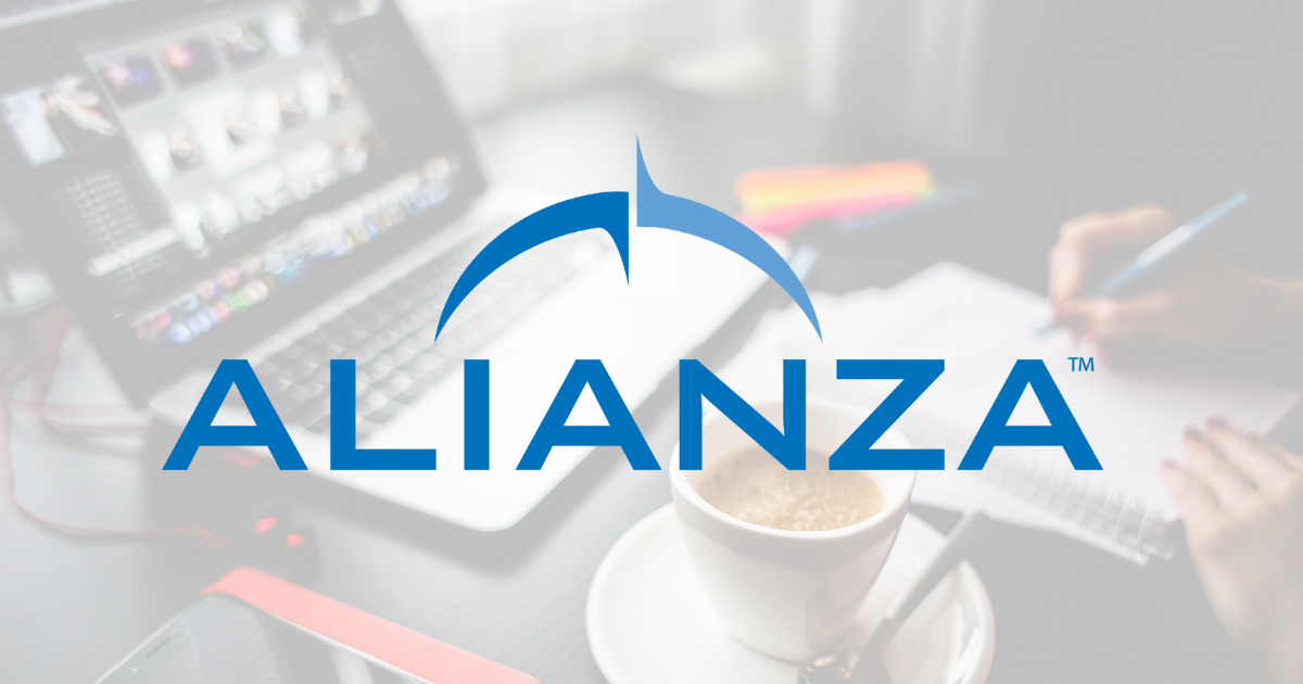 Alianza Commits $200 Million to Research and Development for Accelerating Cloud Communications Growth for Service Providers 