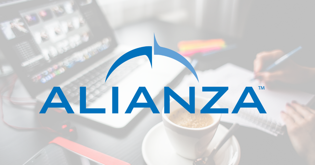 Alianza Empowers Service Providers to Grow Cloud Communications Revenue with a Robust Cloud PBX Integration for Microsoft Teams