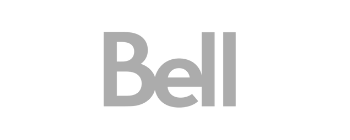 bell