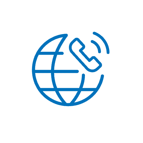 Carrier Services https://www.alianza.com/wp-content/uploads/2021/10/Carrier-Services-160x160.png
