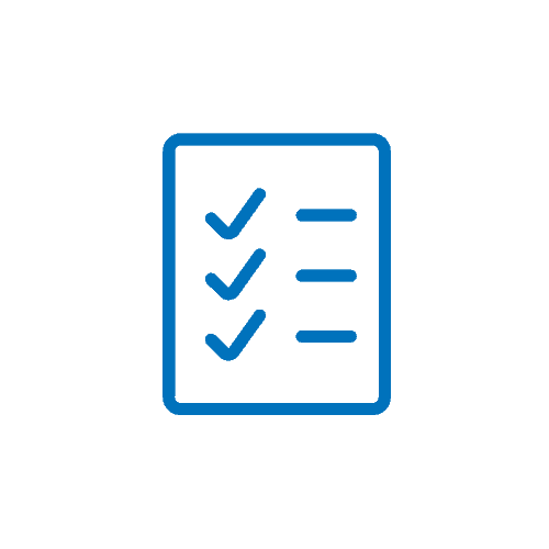 Checklist https://www.alianza.com/wp-content/uploads/2021/10/Checklist-160x160.png