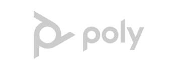 Poly