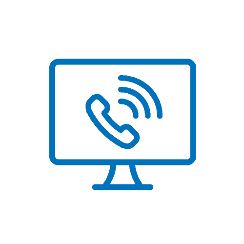 Softphone 1 https://www.alianza.com/wp-content/uploads/2021/10/Softphone-1-160x160.png