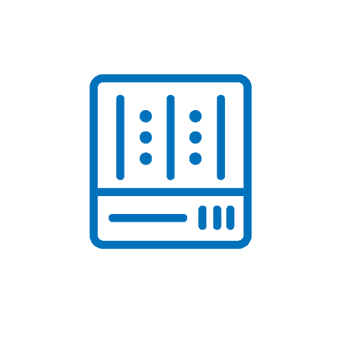 Softswitch Softswitch