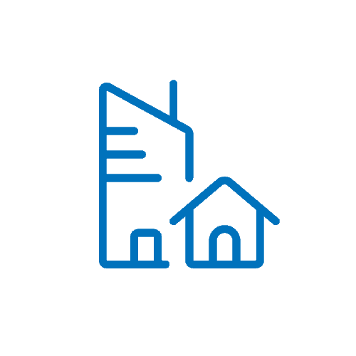 Business n Residential https://www.alianza.com/wp-content/uploads/2022/01/Business-n-Residential-160x160.png